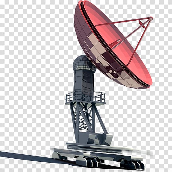 Industry (주)솔빛시스템 Signal Information Satellite, gps satellite transparent background PNG clipart