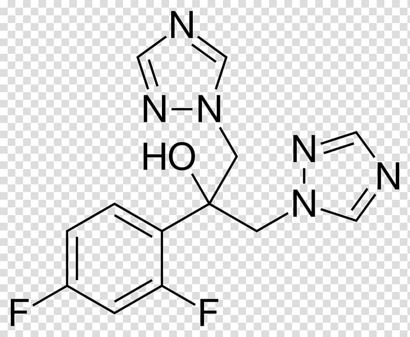 Chemical formula Medical Isotopes Inc Hydrazine Azole Molecular formula, formula transparent background PNG clipart