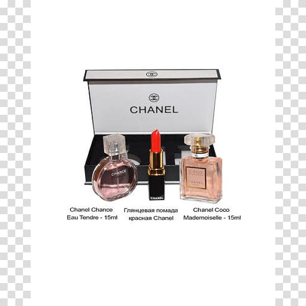 Chanel No. 5 Coco Mademoiselle Perfume, chanel transparent background PNG clipart