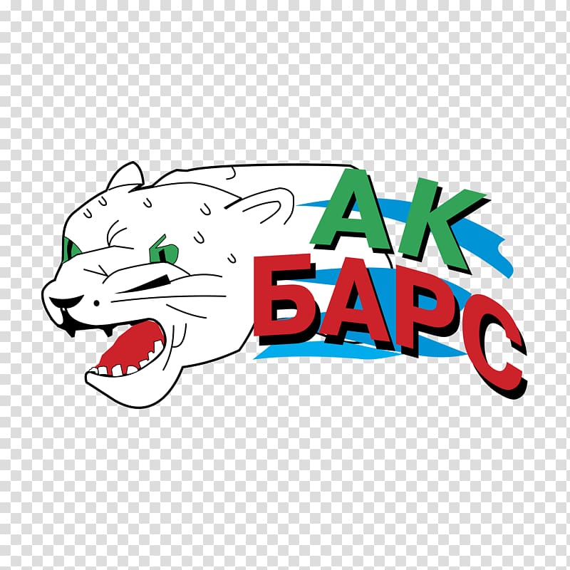 Logo Ak Bars Kazan graphics Graphic design, logo asian games 2018 transparent background PNG clipart