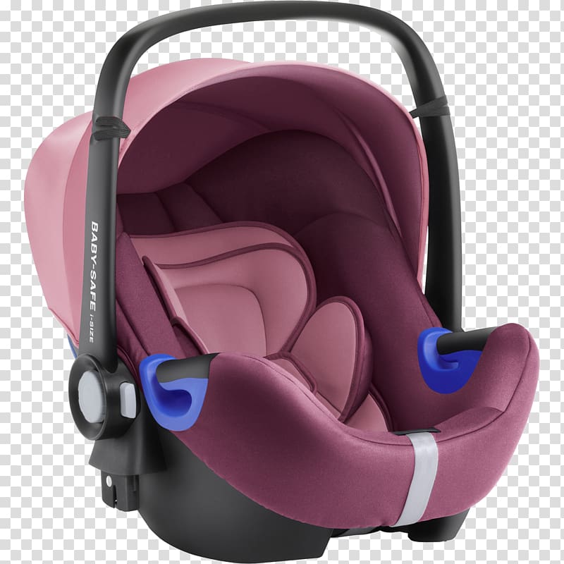 Baby & Toddler Car Seats Britax Infant Child, safe production transparent background PNG clipart