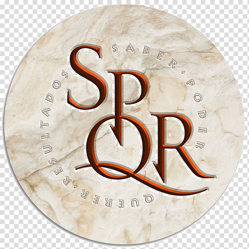 Laundry room Tool Party, Spqr transparent background PNG clipart