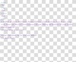 Document Line Brand, line transparent background PNG clipart thumbnail