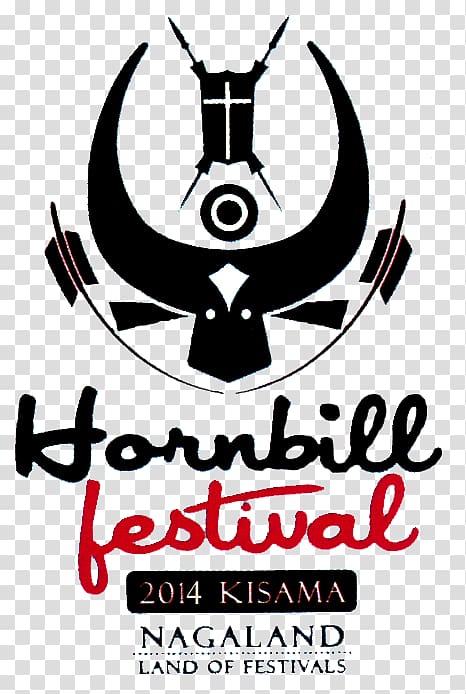 2018 Hornbill Festival Hornbill Festival 2018 Music festival Kohima, others transparent background PNG clipart