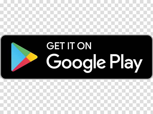 Google Play Google logo Mobile app, app store play store transparent background PNG clipart