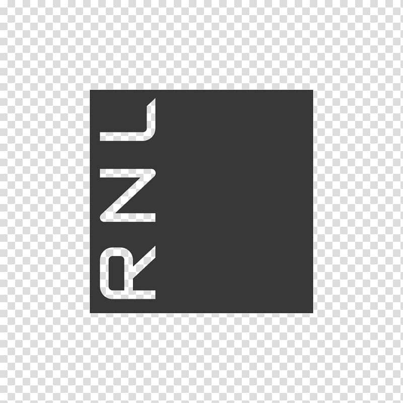 Logo Brand Product design Font, effective teamwork transparent background PNG clipart