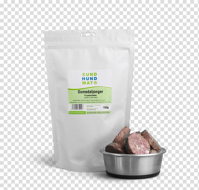 Dog Food Freeze-drying Cat Food Torrfoder, Dog transparent background PNG clipart