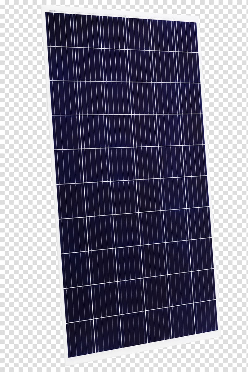 Solar Panels Solar energy voltaics Monocrystalline silicon, european wind rim transparent background PNG clipart