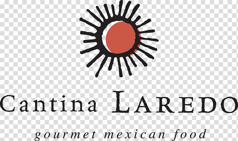 Logo Brand Cantina Laredo Line, line transparent background PNG clipart