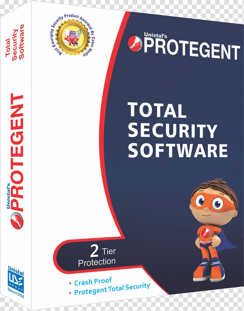 360 Safeguard Antivirus software Computer security software Internet security Malware, Computer transparent background PNG clipart