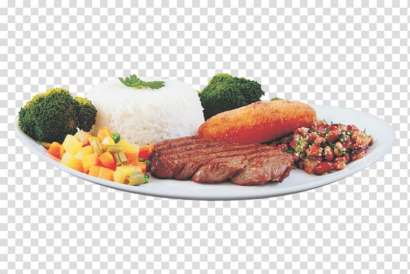 Featured image of post Background Lanches Png No attribution no registration required
