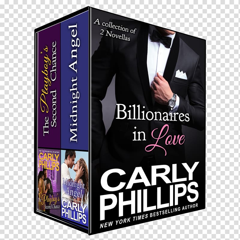 Billionaires in Love Display advertising DVD, dvd transparent background PNG clipart