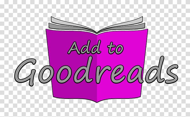 Goodreads In a Lifetime Book Some Girls Do Hardcover, book transparent background PNG clipart