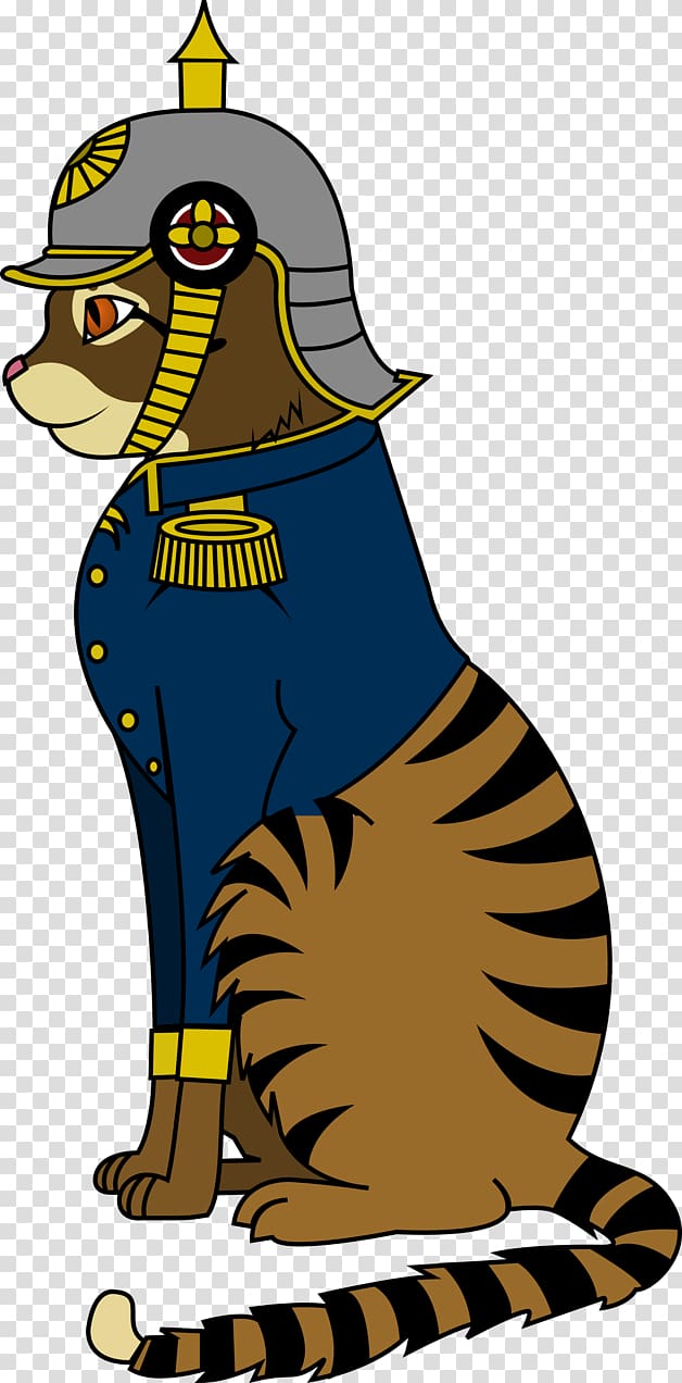 YouTube EmperorTigerstar Conservatism Art Liberalism, youtube transparent background PNG clipart