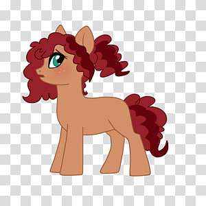 Mustang Cat , mustang transparent background PNG clipart thumbnail