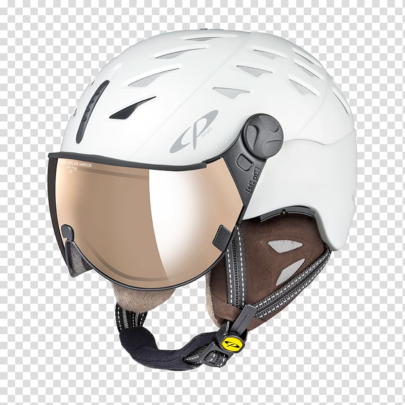 Ski Snowboard Helmets Motorcycle Helmets Lacrosse Helmet Skiing