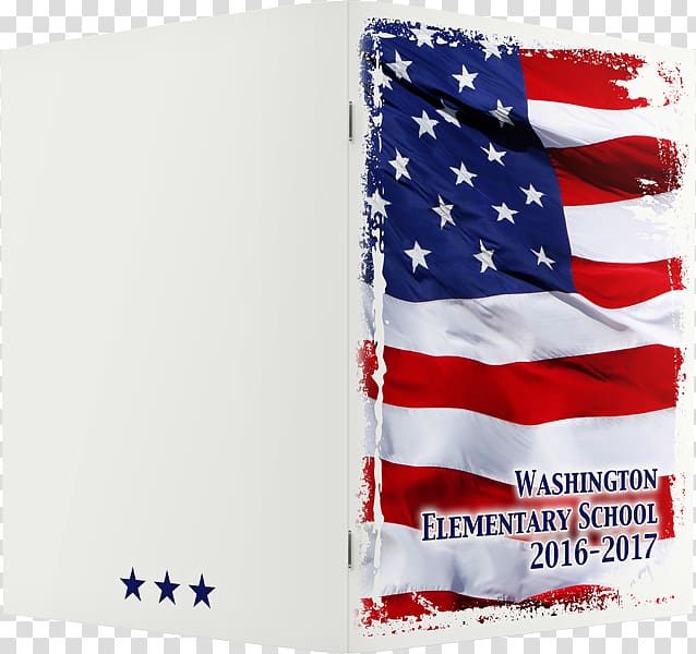 United States Republican Party Flag CafePress, Yearbook cover transparent background PNG clipart