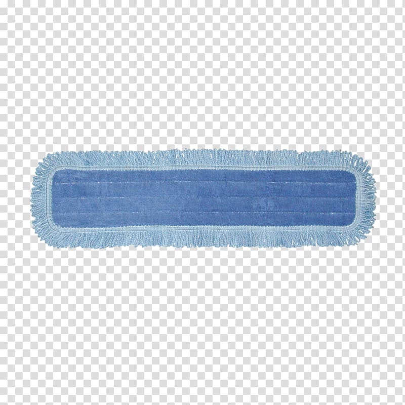 Mop Towel Microfiber Dust Glass, mop transparent background PNG clipart