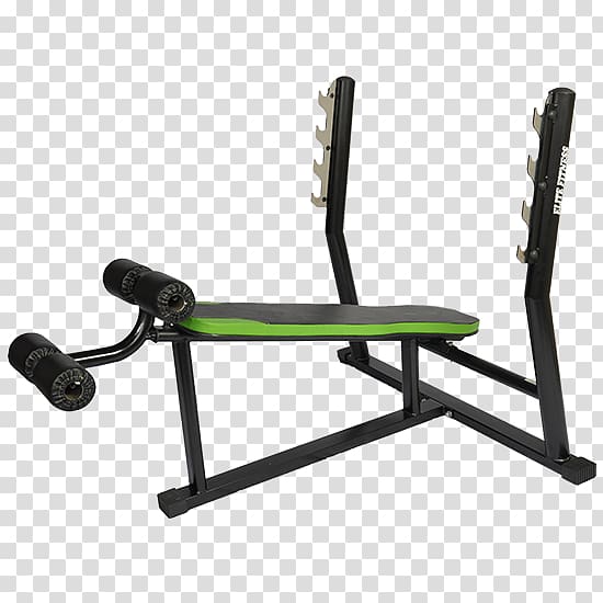Bench press Weightlifting Machine Weight training Fitness Centre Leg extension, banco transparent background PNG clipart