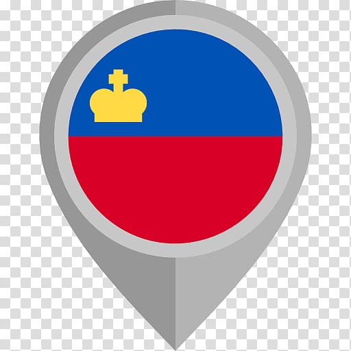 Computer Icons Flag Liechtenstein, Flag transparent background PNG clipart