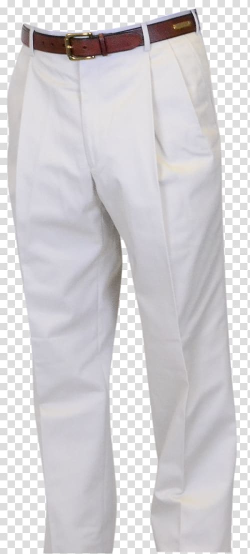 Waist Pants, men\'s trousers transparent background PNG clipart