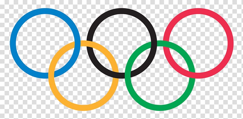 2018 Winter Olympics Olympic Games 2024 Summer Olympics Pyeongchang County 2028 Summer Olympics, Kuwait transparent background PNG clipart