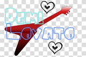 Logo Brand Font, design transparent background PNG clipart thumbnail