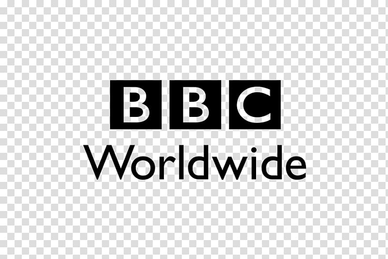 BBC Worldwide United Kingdom Business BBC Studios, united kingdom transparent background PNG clipart