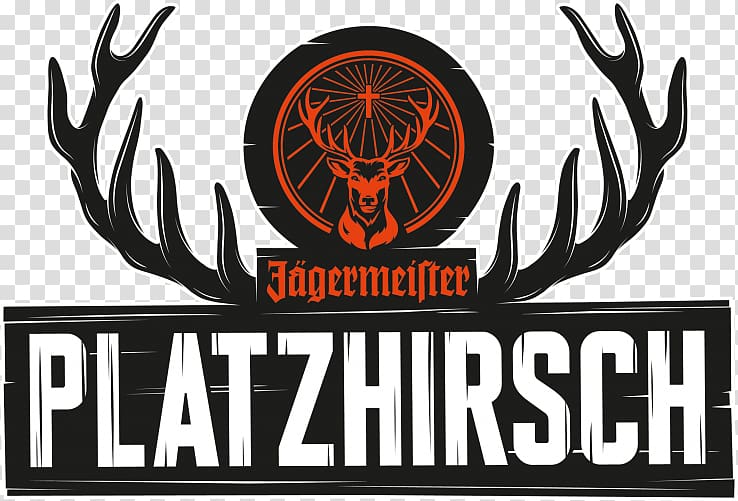 Jägermeister Rock am Ring 2018 Sputnik Spring Break Gewinnspiel Reudern, Rock Festival transparent background PNG clipart
