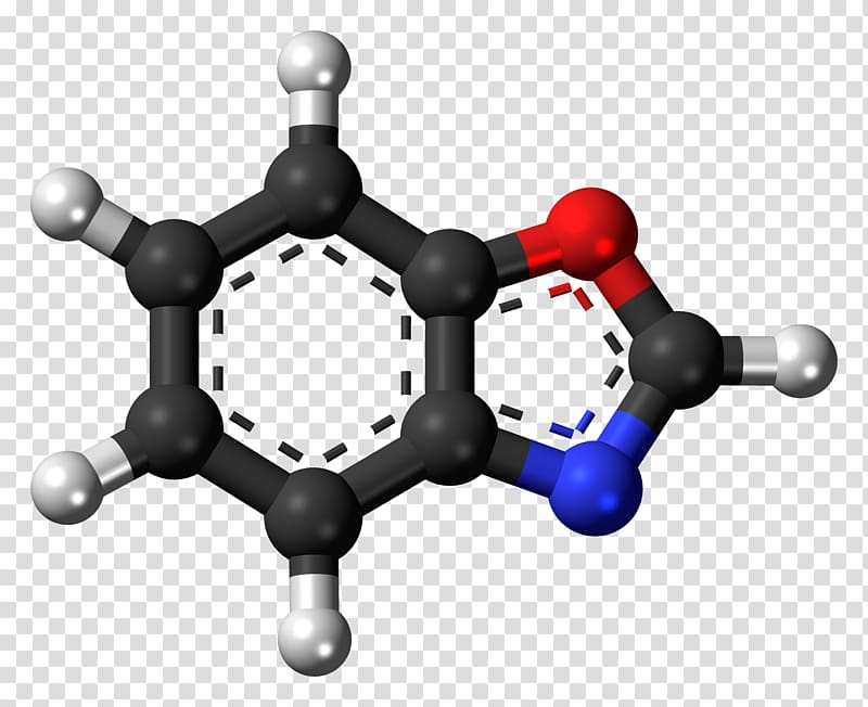 Psilocybin mushroom Molecule Molecular model Ball-and-stick model, Heterocyclic Compound transparent background PNG clipart