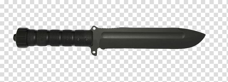 Tool Weapon DIY Store, Black knife dagger transparent background PNG ...
