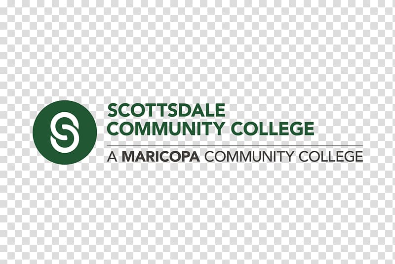 Chandler–Gilbert Community College Paradise Valley Community College Maricopa County Community College District Scottsdale Community College Mesa Community College, others transparent background PNG clipart