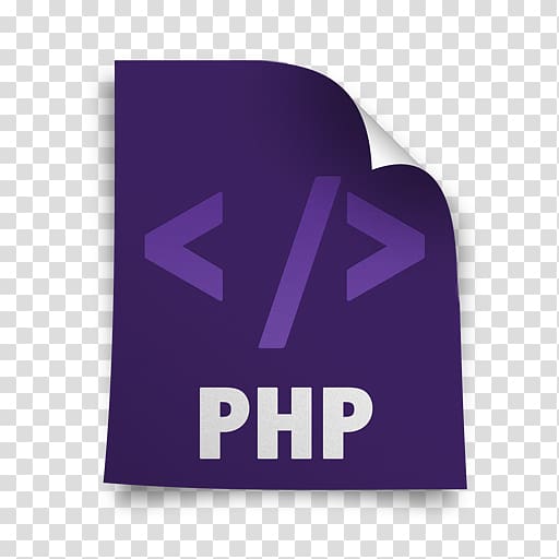 Web development PHP Active Server Pages Programming language Programmer, web design transparent background PNG clipart