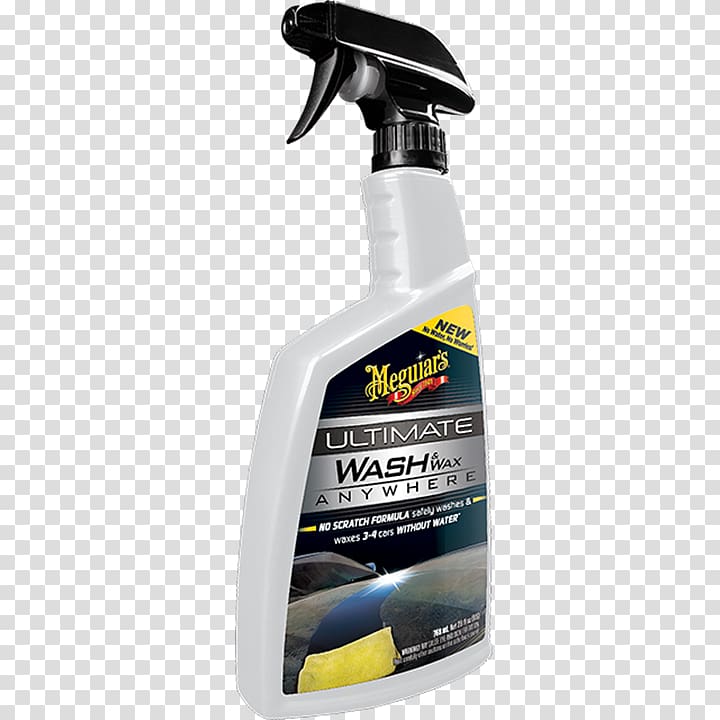 Washing Waxing Cleaning Car, others transparent background PNG clipart