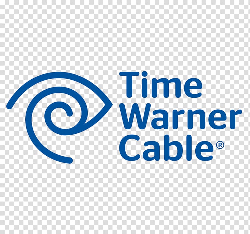 Logo Spectrum Time Warner Cable Brand Cable television, warner music logo transparent background PNG clipart