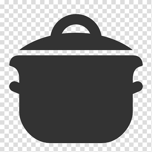Olla Red cooking Slow Cookers Recipe, cooking transparent background PNG clipart