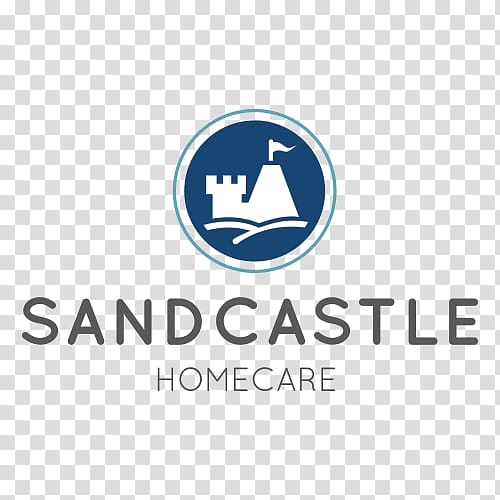 Business Employment Sandcastle Homecare Service Document management system, Business transparent background PNG clipart