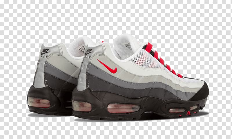 Sneakers White Shoe Nike Air Max, rendering stadium transparent background PNG clipart