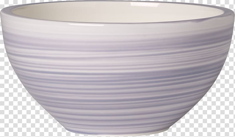 Bowl Ceramic Soup Villeroy & Boch Mug, others transparent background PNG clipart