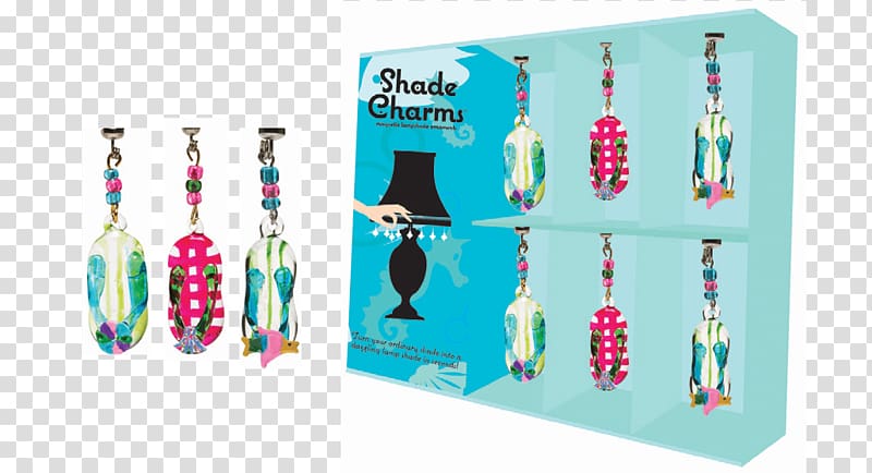 Design Christmas tree Chandelier Lamp Shades Brand, design transparent background PNG clipart