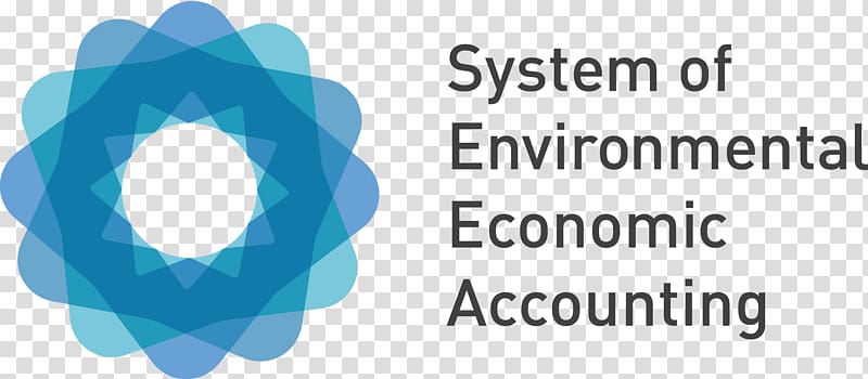 System of Integrated Environmental and Economic Accounting Economics, natural environment transparent background PNG clipart