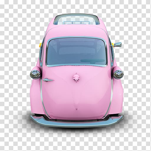 Car ICO Free Icon, car transparent background PNG clipart