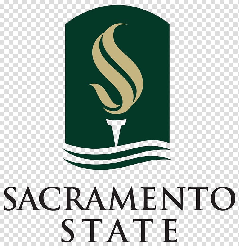 Riverside Hall School of Engineering and Computer Science Sacramento State Hornets men\'s basketball Sacramento State Hornets football Sacramento State Hornets women\'s basketball Logo, state farm logo transparent background PNG clipart