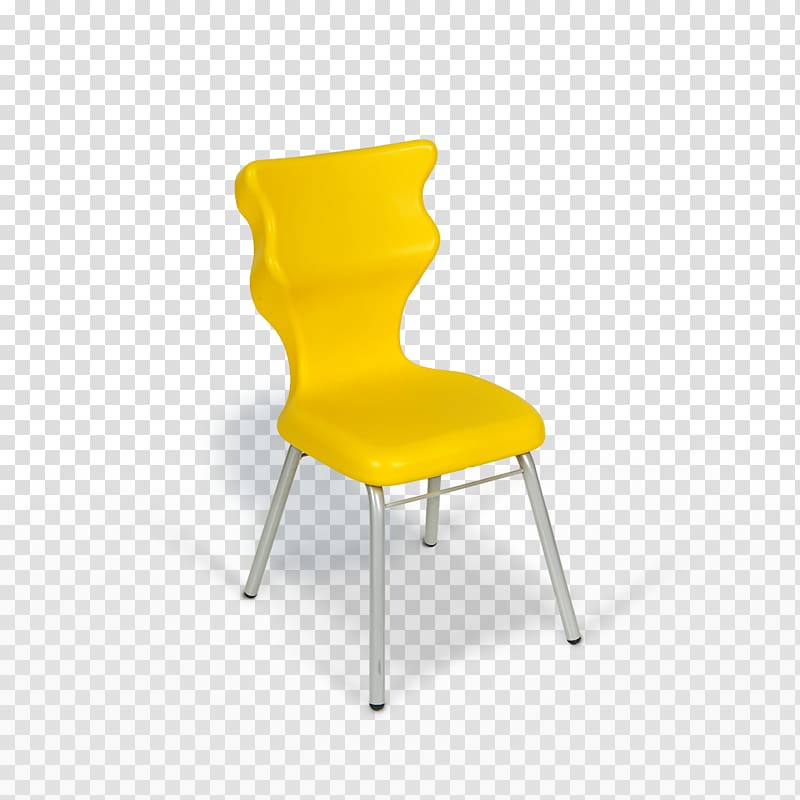 Table Chair Furniture Seat Human factors and ergonomics, children chair transparent background PNG clipart