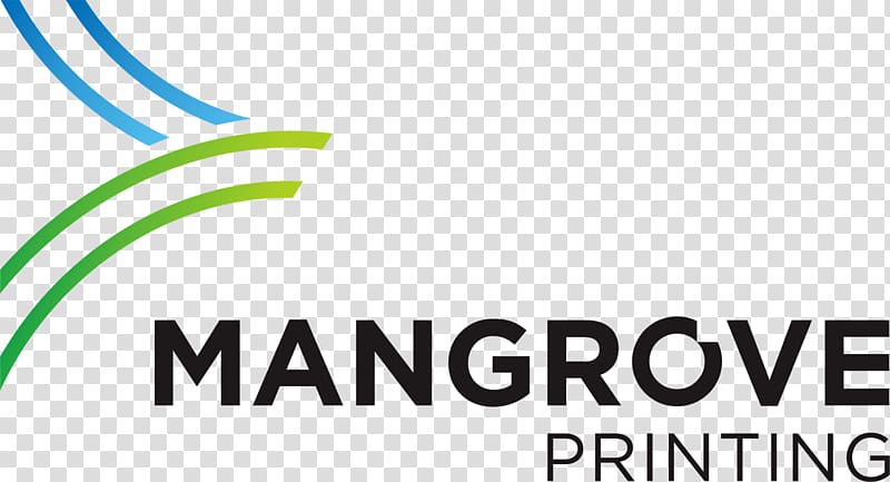 Logo Bank Company Business Service, mangrove transparent background PNG clipart