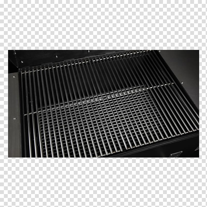 Outdoor Grill Rack & Topper Steel Angle White Mesh, Angle transparent background PNG clipart
