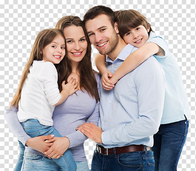 Stone Post Family Dental Dentistry Parent, family transparent background PNG clipart