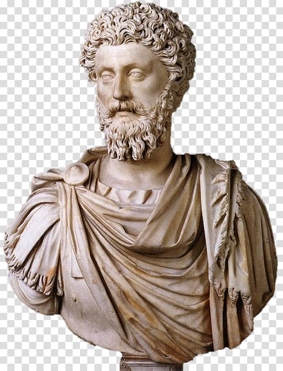 Free download | Marcus Aurelius Meditations Western Roman Empire Roman