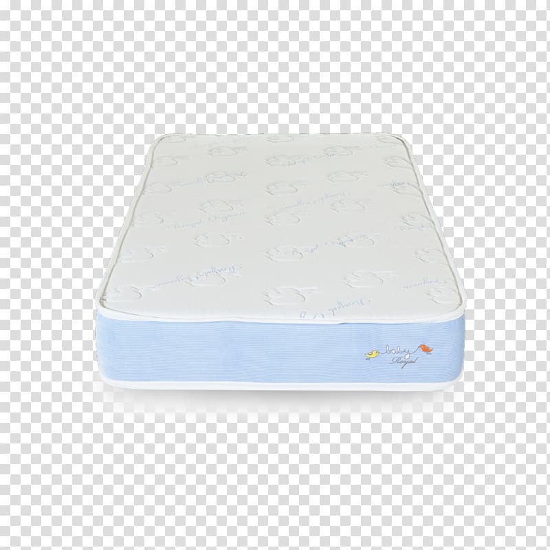 Mattress, Royal baby transparent background PNG clipart