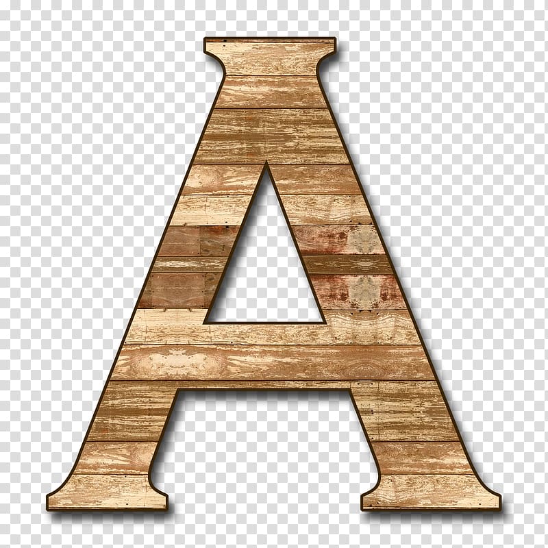 Letter Alphabet English , letter a transparent background PNG clipart